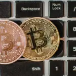 Come comprare Bitcoin in Italia: guida completa 2026