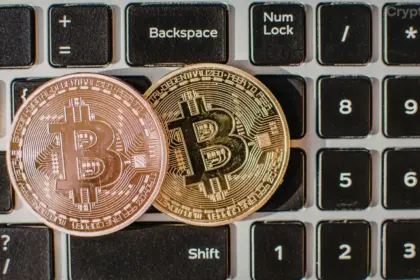 Come comprare Bitcoin in Italia: guida completa 2026