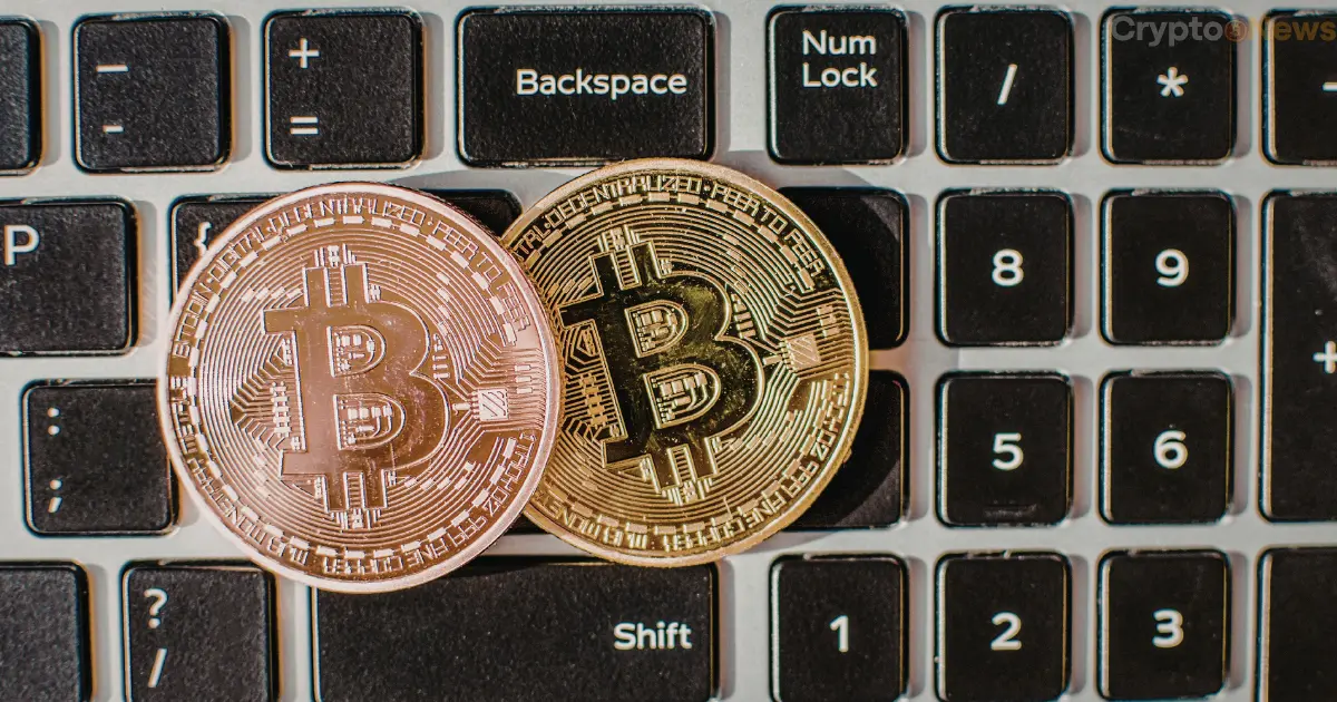 Come comprare Bitcoin in Italia: guida completa 2026