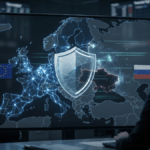 sanzioni UE Russia crypto enforcement blockchain 2026 Chainalysis