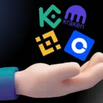 migliori exchange crypto italia