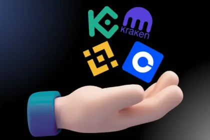 migliori exchange crypto italia