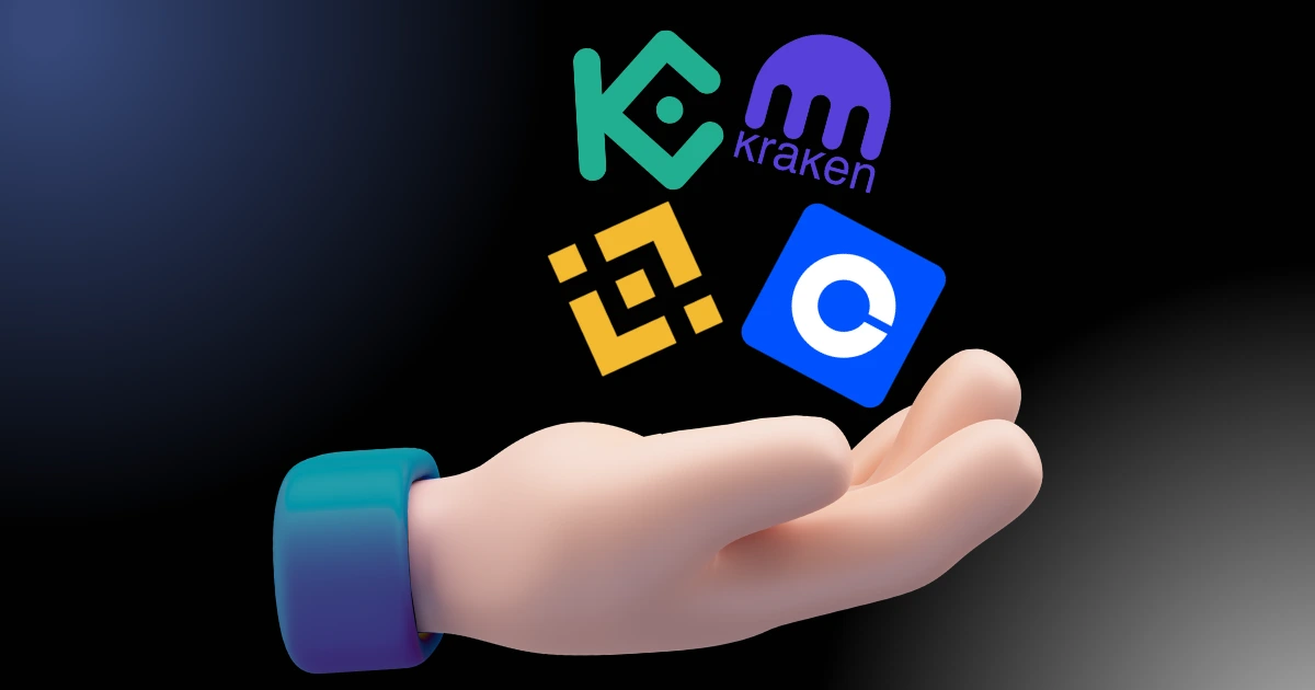 migliori exchange crypto italia