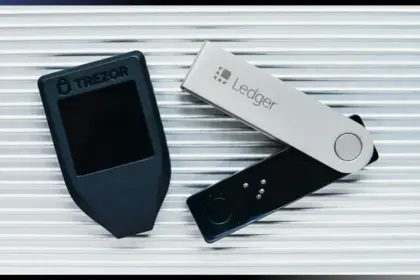 migliori wallet crypto