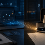 Migliori wallet crypto 2026: confronto tra hardware wallet e software wallet con Ledger, Trezor, MetaMask, Rabby, Phantom e Trust Wallet