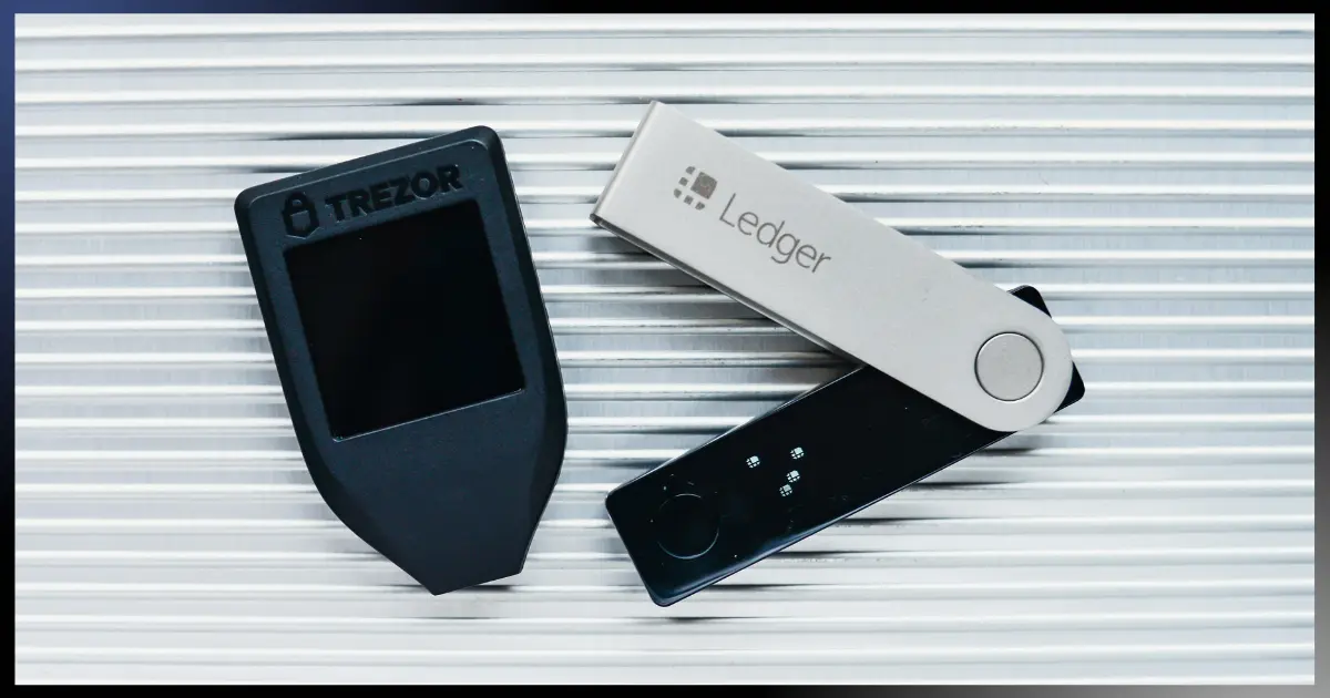 migliori wallet crypto