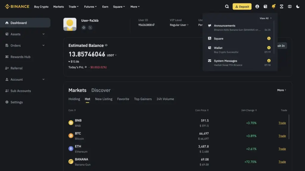 Come comprare Bitcoin in Italia: guida completa 2026