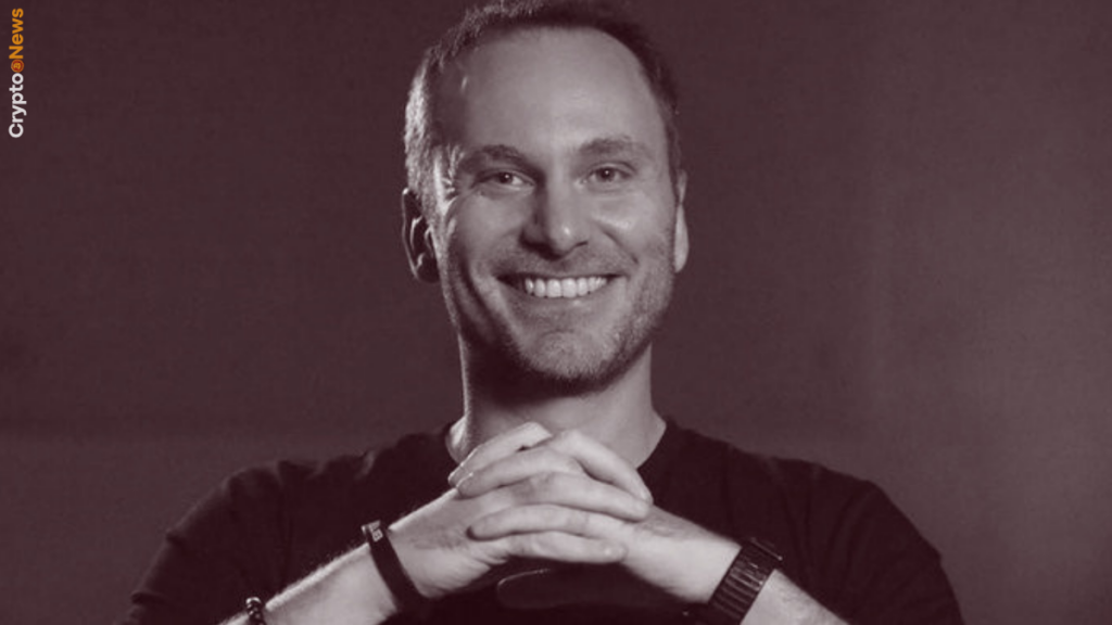 Numeri cooperazione globale Tether con law enforcement 340 agenzie 65 paesi 4,4 miliardi USDT congelati