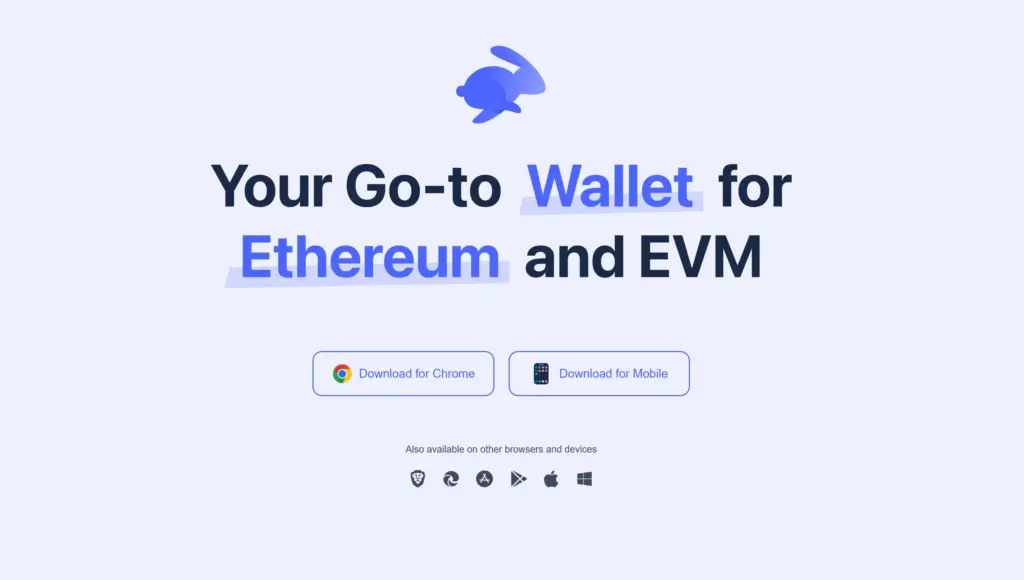 Migliori wallet crypto 2026: hardware e software