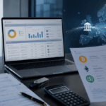 Tasse criptovalute Italia: guida alla dichiarazione con monitoraggio fiscale, Quadro RW, Quadro RT, DAC8 e aliquota al 33%