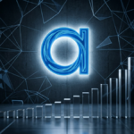 a16z crypto Fund V 2,2 miliardi 2026 Andreessen Horowitz Chris Dixon venture capital blockchain