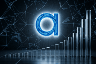 a16z crypto Fund V 2,2 miliardi 2026 Andreessen Horowitz Chris Dixon venture capital blockchain