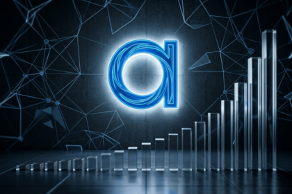 a16z crypto Fund V 2,2 miliardi 2026 Andreessen Horowitz Chris Dixon venture capital blockchain
