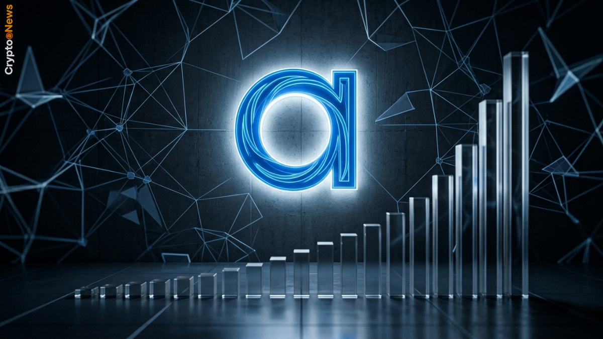 a16z crypto Fund V 2,2 miliardi 2026 Andreessen Horowitz Chris Dixon venture capital blockchain