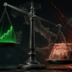 azionario solido obbligazionario allarme analisi mercati maggio 2026 BTP rendimento FTSE MIB