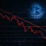 Bitcoin prezzo analisi tecnica maggio 2026 supporto 76000 resistenza 78300 MACD RSI bearish