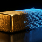 BlackRock tokenizzazione fondo BSTBL Ethereum money market Treasury 2026