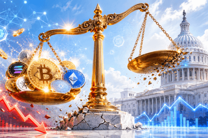 CFTC funzionari sospesi Polymarket Gemini Crypto.com Trump conflitto interessi prediction market 2026