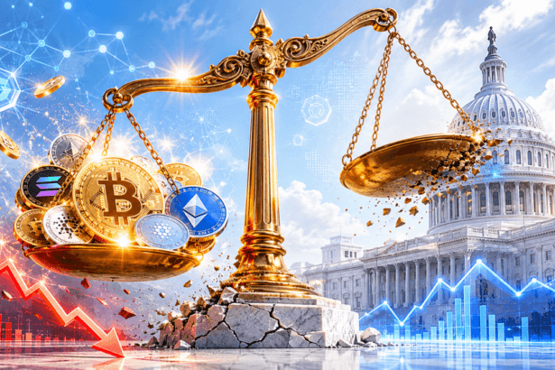 CFTC funzionari sospesi Polymarket Gemini Crypto.com Trump conflitto interessi prediction market 2026