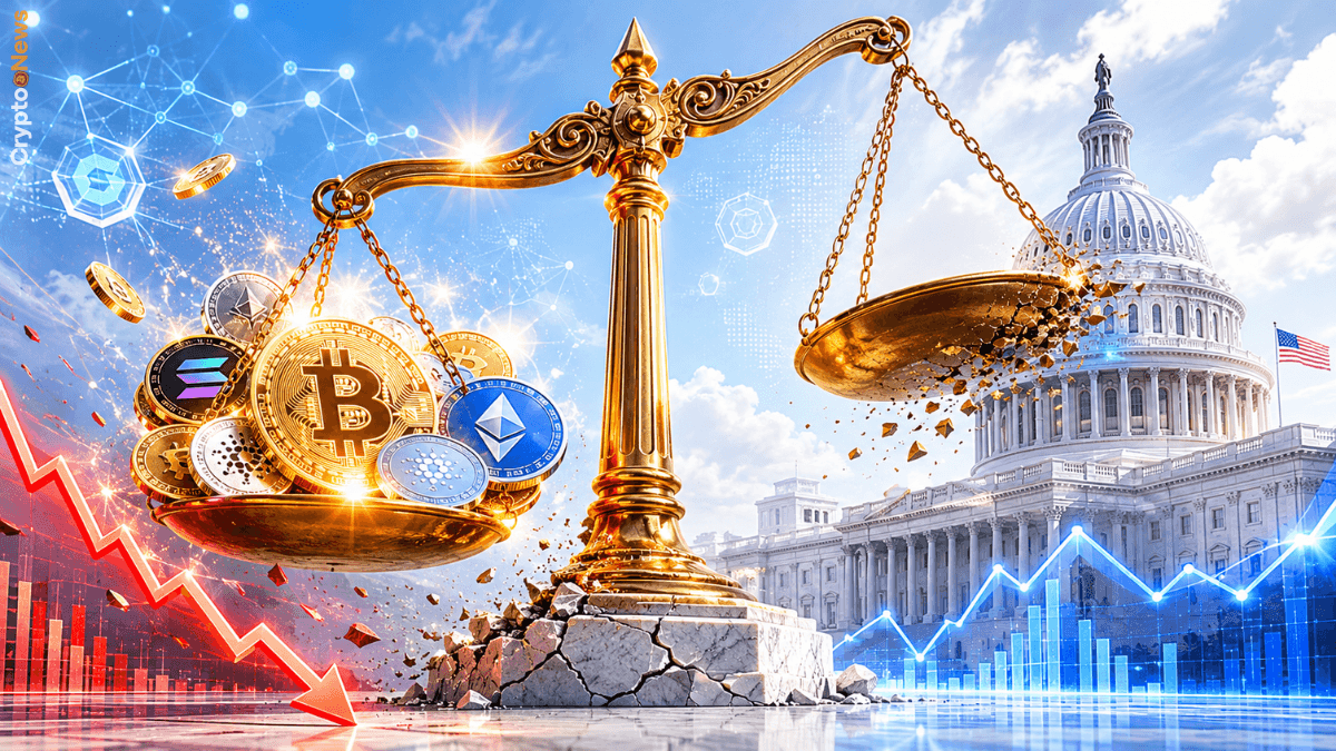 CFTC funzionari sospesi Polymarket Gemini Crypto.com Trump conflitto interessi prediction market 2026