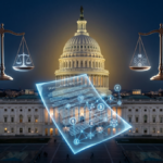 Clarity Act ripartizione supervisione SEC CFTC digital commodities securities token 2026