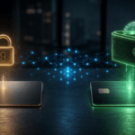 crypto card custodial non-custodial differenze Italia 2026 self-custody wallet smart contract fisco