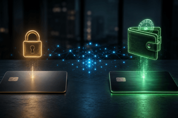 crypto card custodial non-custodial differenze Italia 2026 self-custody wallet smart contract fisco