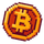 CryptoNews.it