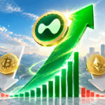 ETF HYPE Hyperliquid afflussi 22 milioni superano Bitcoin Ethereum prima settimana maggio 2026