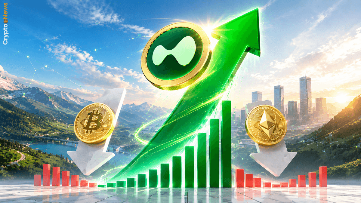ETF HYPE Hyperliquid afflussi 22 milioni superano Bitcoin Ethereum prima settimana maggio 2026
