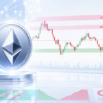 Ethereum supporto 1.960 resistenza 2.120 in analisi tecnica