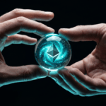Ethereum Foundation vende ETH BitMine OTC maggio 2026 Tom Lee