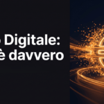 Euro digitale: cos'è, come funziona e cosa cambia nel 2026 – Guida Cryptonews.it