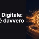 Euro digitale: cos'è, come funziona e cosa cambia nel 2026 – Guida Cryptonews.it