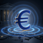 euro digitale BCE 2026 partiti italiani favorevoli Bruxelles sperimentazione 2027