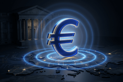 euro digitale BCE 2026 partiti italiani favorevoli Bruxelles sperimentazione 2027