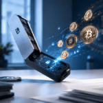frode crypto wallet 13 milioni DOJ 2026 truffa finto supporto tecnico Johnston Tardibone Miami