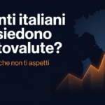 Quanti italiani possiedono criptovalute i dati che non ti aspetti sulle crypto