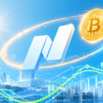 SEC approva opzioni Nasdaq indice Bitcoin CME CF Real Time Index maggio 2026
