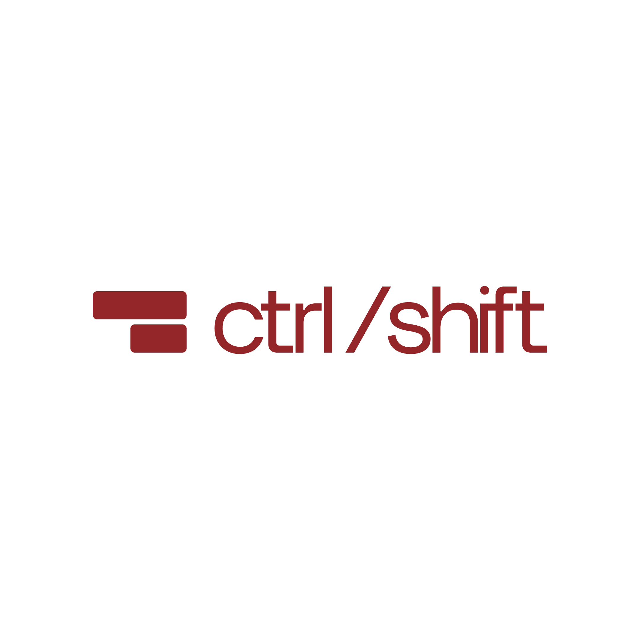 ctrl/shift 2026: Web3 e AI, il Sud Italia sfida l'Europa tech 