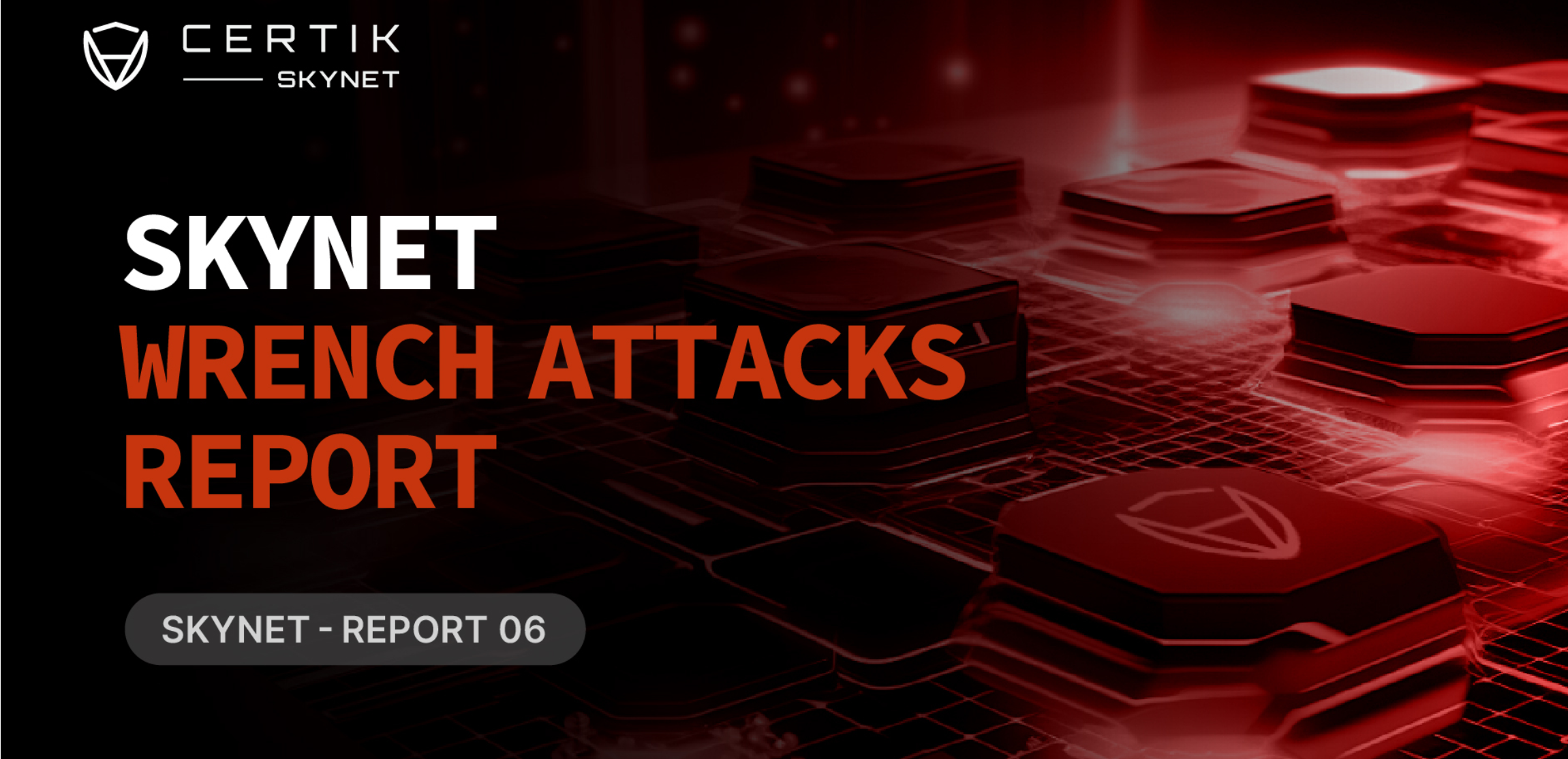 Francia 19 attacchi wrench crypto 2025 mappa Europa CertiK report incidenti per paese