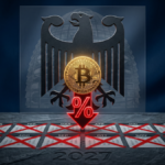 tasse crypto Germania 2027 riforma fiscale esenzione 12 mesi abolizione Merz Klingbeil bitcoin