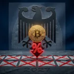tasse crypto Germania 2027 riforma fiscale esenzione 12 mesi abolizione Merz Klingbeil bitcoin