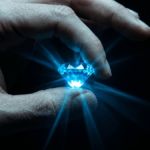 TON Toncoin prezzo raddoppia Telegram validatore Pavel Durov maggio 2026