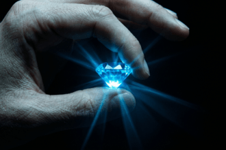 TON Toncoin prezzo raddoppia Telegram validatore Pavel Durov maggio 2026