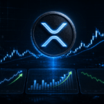 XRP nuovo uptrend segnali tecnici maggio 2026 analisi crypto