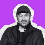 Chi è Anatoly Yakovenko fondatore Solana Labs Proof of History blockchain
