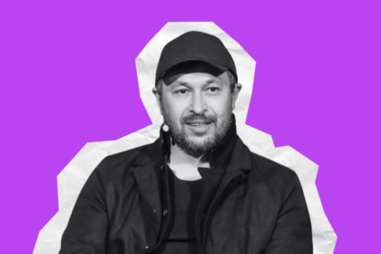 Chi è Anatoly Yakovenko fondatore Solana Labs Proof of History blockchain