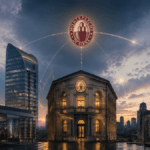 Banco BPM MPS Intesa BPER risiko bancario italiano giugno 2026
