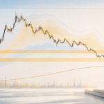 Bitcoin analisi MVRV supporto 50k 54k prezzo giugno 2026 Glassnode